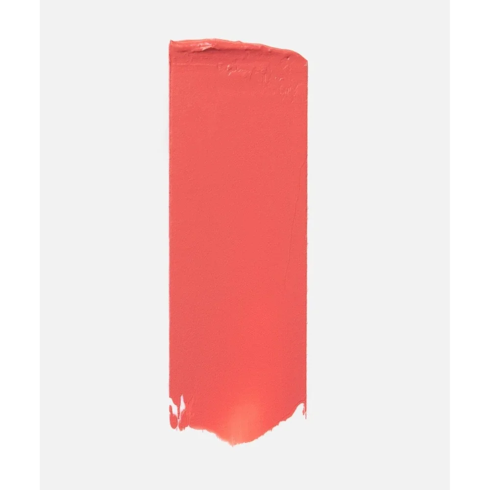 Flyte.70 - HazyCheek Creme‎ Blush - Shade 